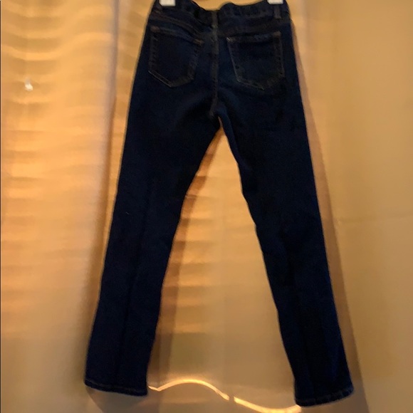 Jeans - Picture 5 of 5